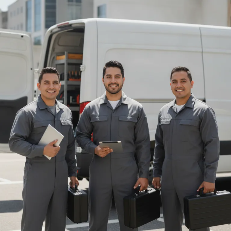 abogado mercantil Guamúchil